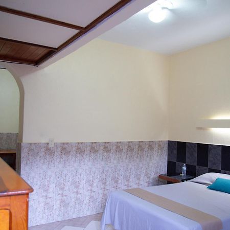 Privada Guadalupe Hotel Monterrey Exterior photo
